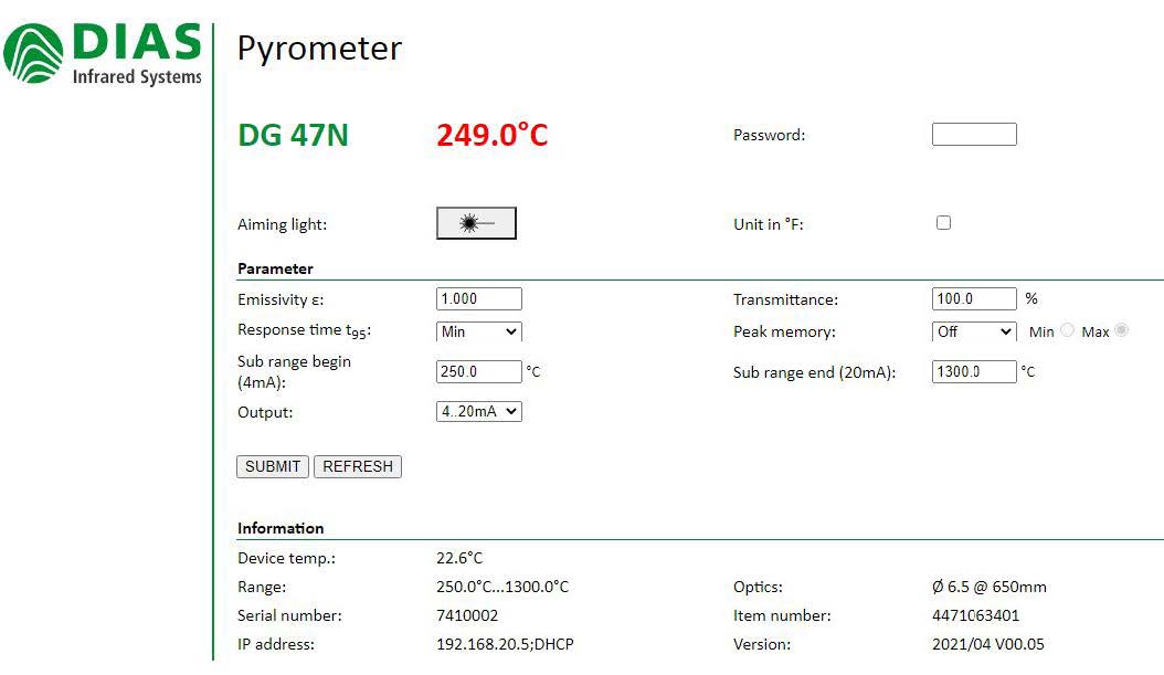 DG47N�W(w��ng)�j(lu��)����(w��)�����{(di��o)������(sh��)