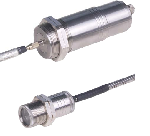 DSF47N��(li��n)�W(w��ng)�Ĺ��w�t��y(c��)�؃x