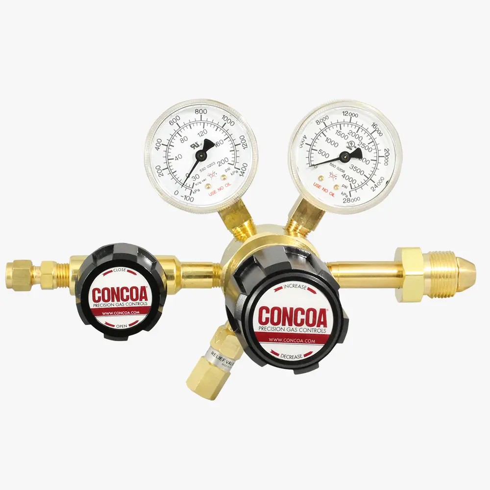 402ϵ���S�~�{���y, ���ڶ��Ԛ��w