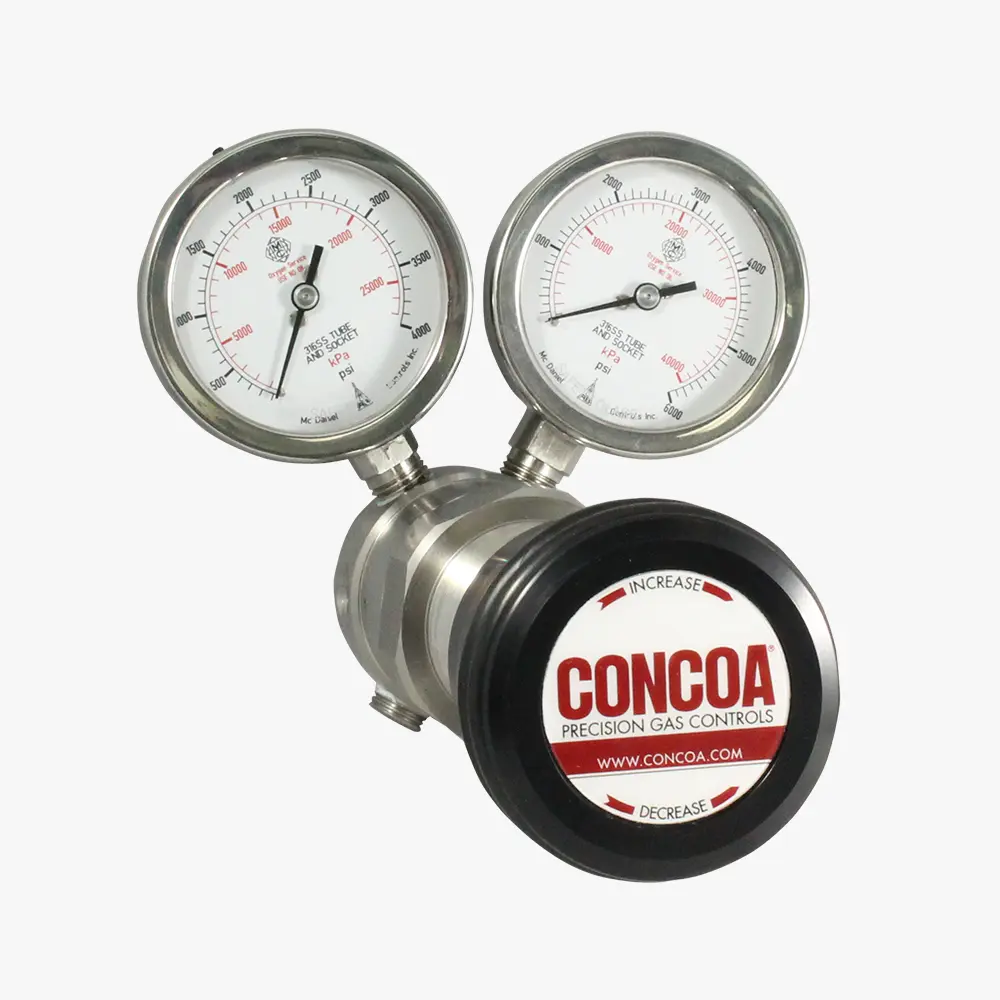 493ϵ�и߉��{���y�����P�