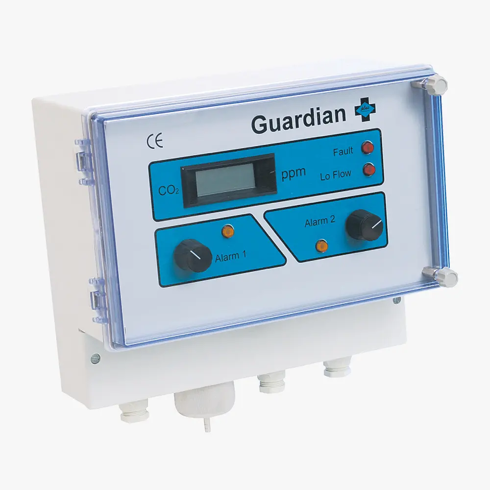 CO2�B�m(x��)���w�����x830-9600��830-9601ϵ��