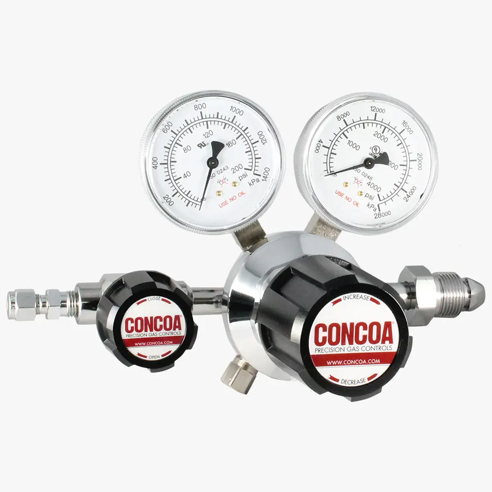 202��212ϵ�Мp���y