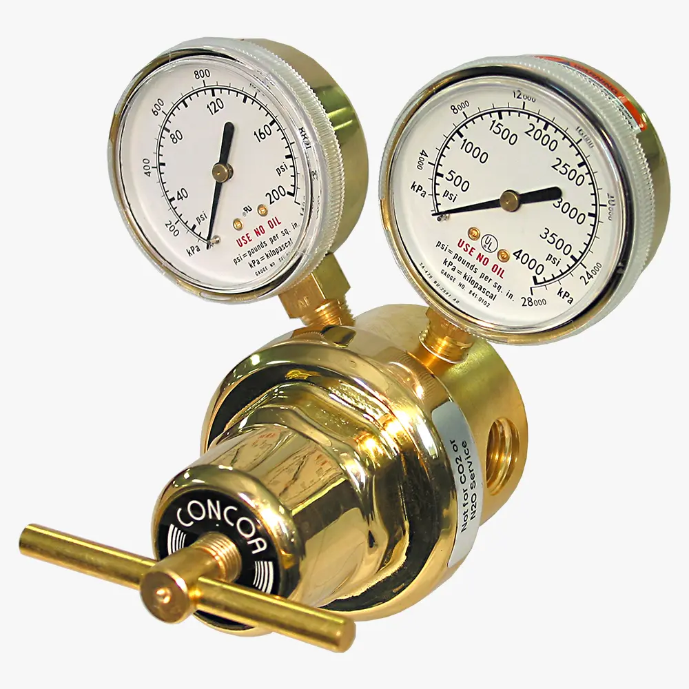 6700ϵ�ЅR�����{(di��o)���y