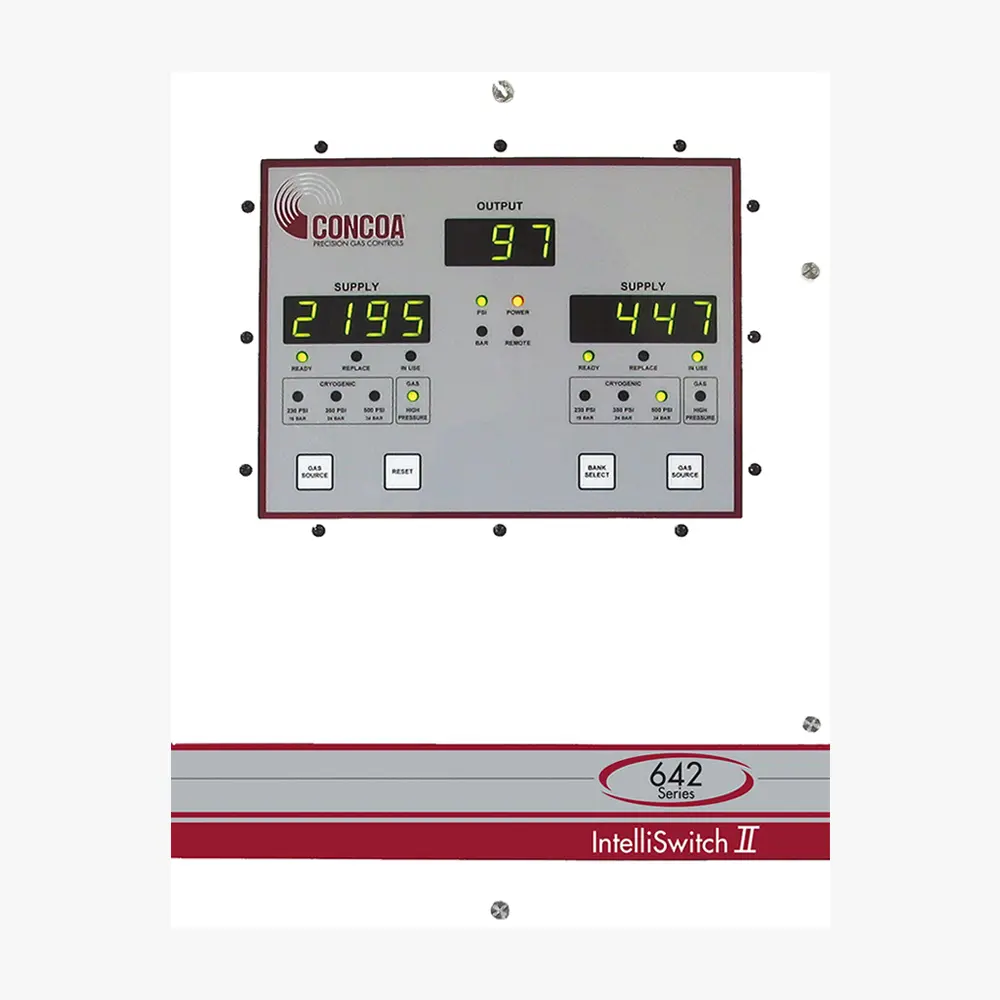 642ϵ��IntelliSwitch II™ȫ�Ԅ�(d��ng)��Ӛ��w�ГQϵ�y(t��ng)