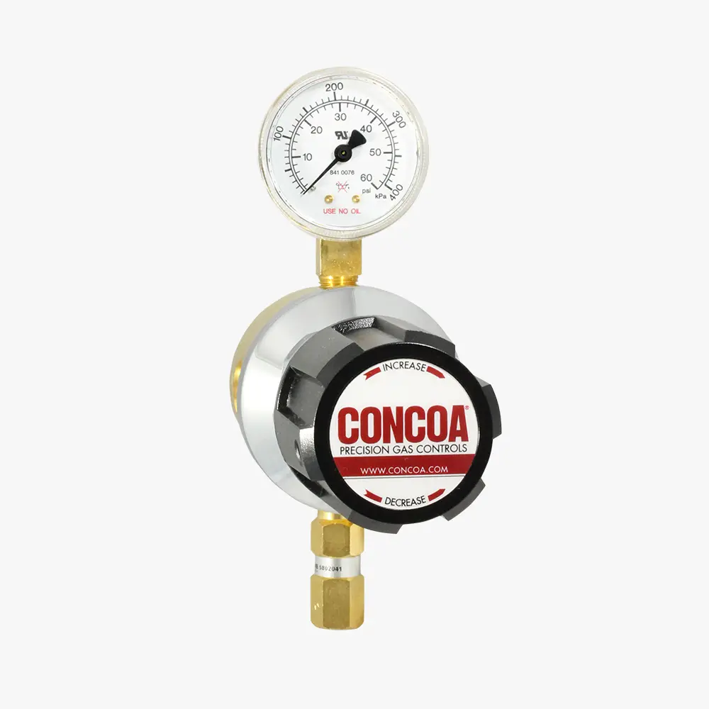 483��484��485��486ϵ�и������p���y