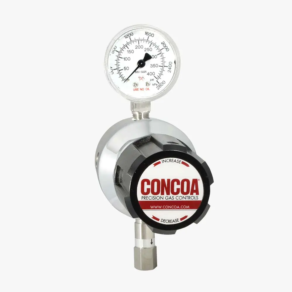 484ϵ���{(di��o)���y, 4844006-01-000