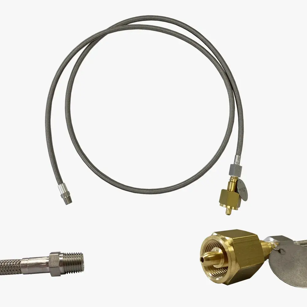 �͜��Ś�ܛ���� 529 0242, 52