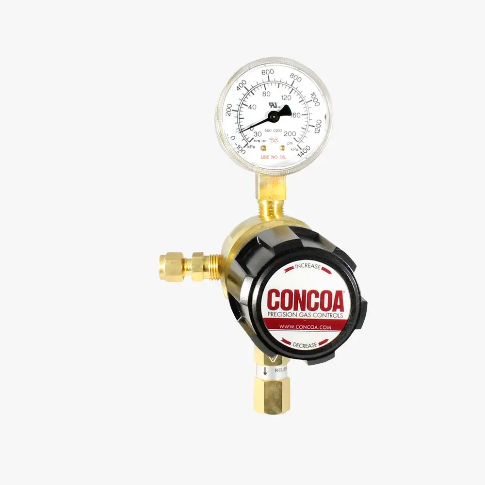 405��435ϵ��ͨ���S�~�p���y, ���ڳ��߼����Ԛ��w