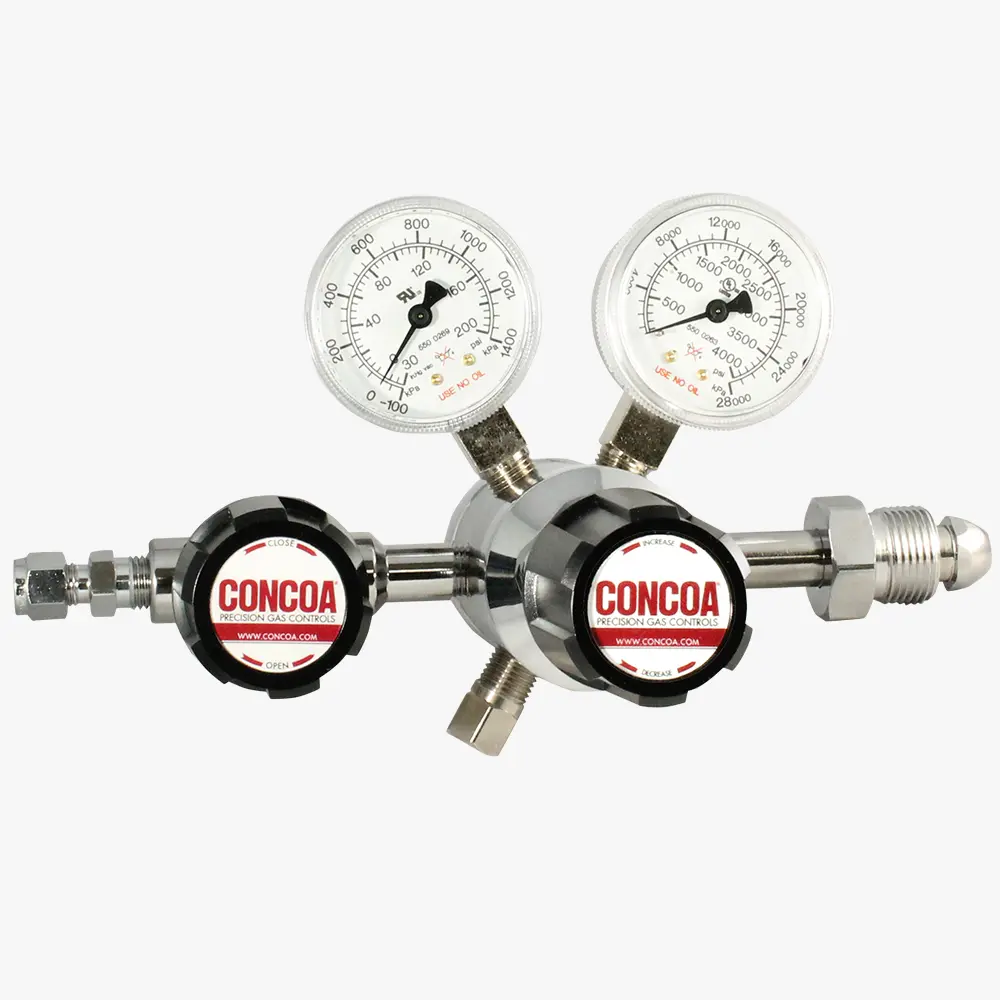 302ϵ��,312ϵ����t�S�~�p���y