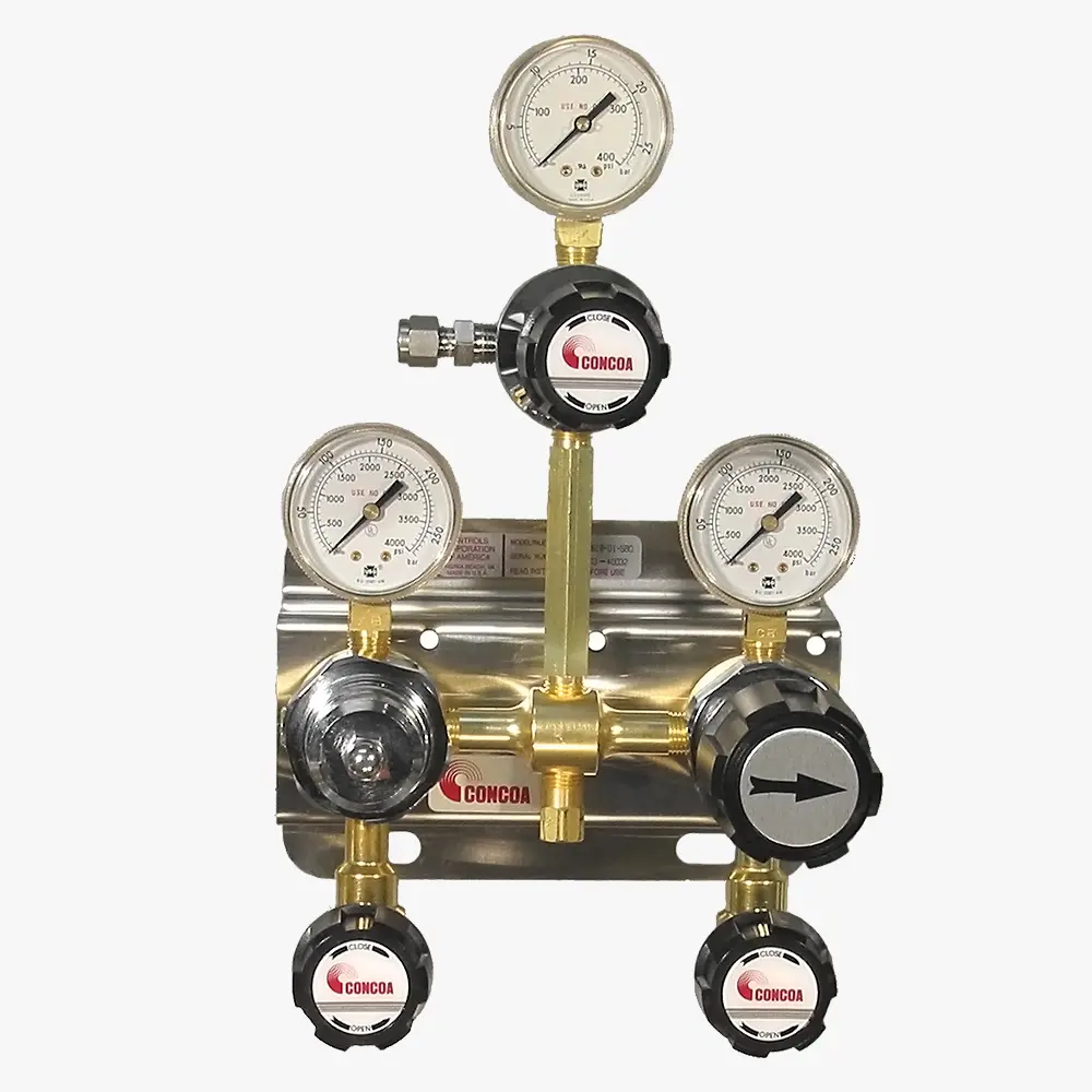 620ϵ�в�Ԅ��ГQϵ�y(ͣ�a