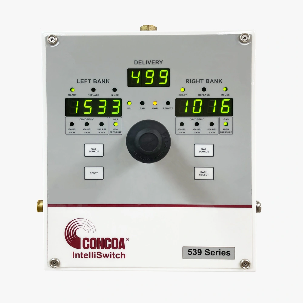 539ϵ��IntelliSwitch™ ����ГQϵ�y(t��ng)