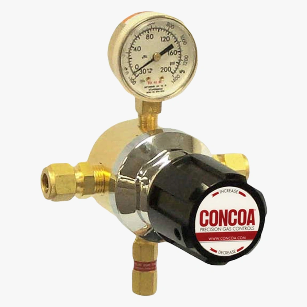 603ϵ�йܵ��{���y, �����^��