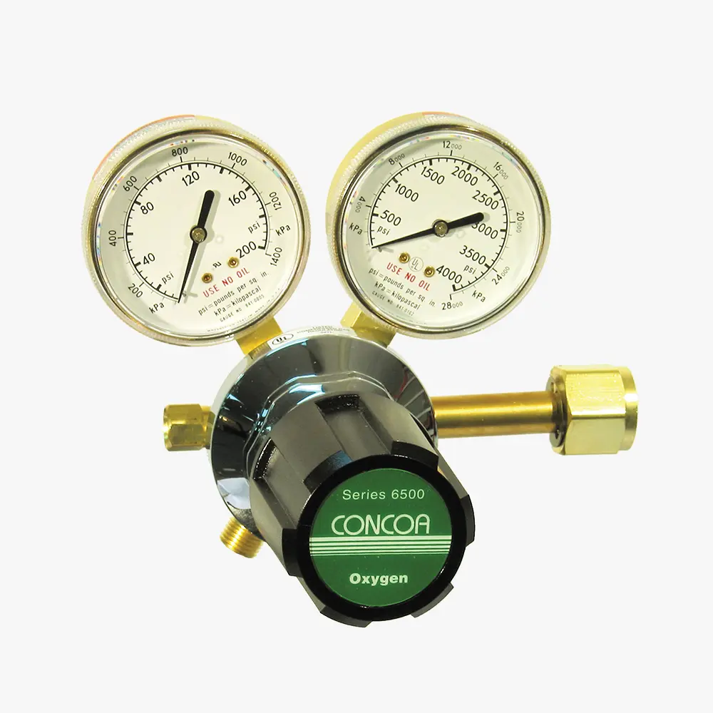 6500ϵ�й��I��ƿ�p����, ��-