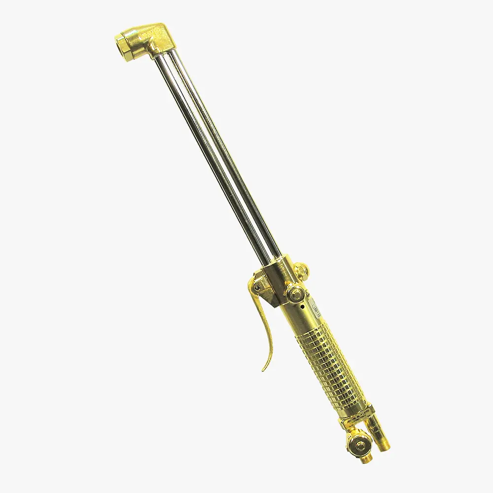 9700ϵ�и��, �����ǹܺ��~�^