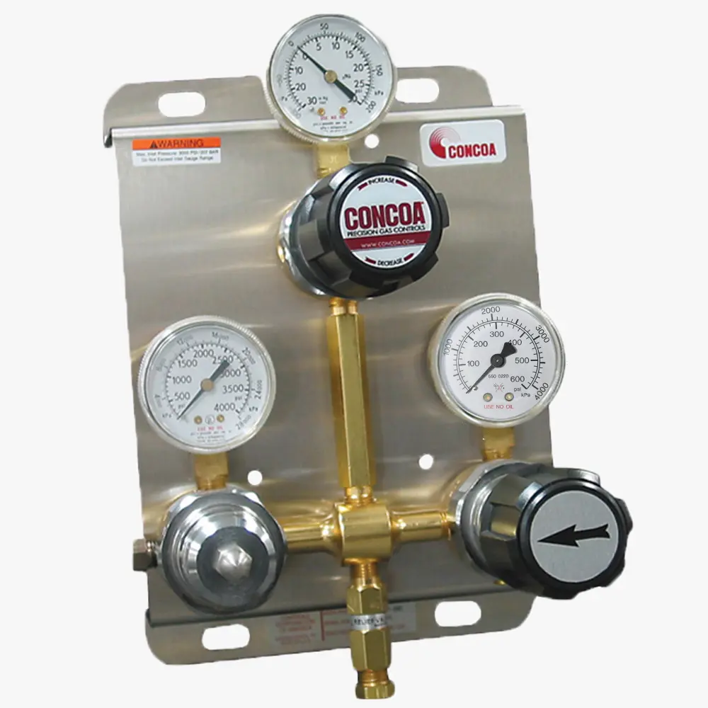 526LCϵ���S�~��ГQϵ�y(t��ng), 