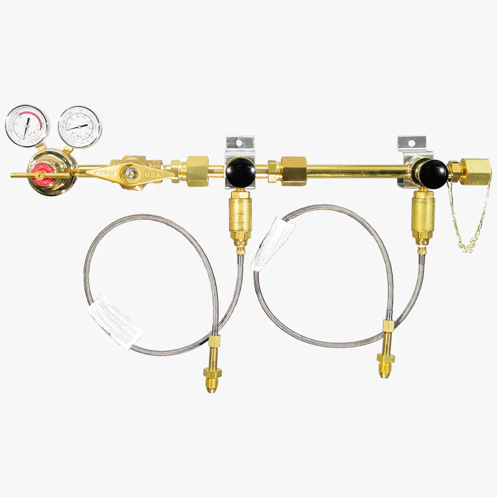 631ϵ�и������R����ϵ�ySimplex HF