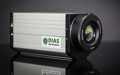 ��(gu��)DIAS��yʽ���̶�ʽ�t��y(c��)�؃x