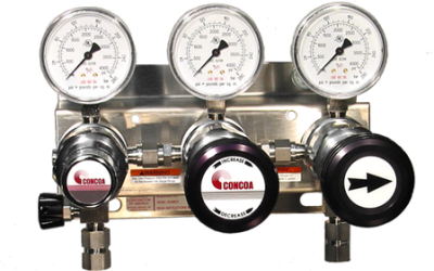 ��yʽ���̶�ʽ�t�����x