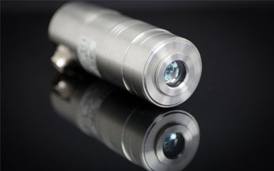 �p���y�������y���ؚ�ϵ�y(t��ng)