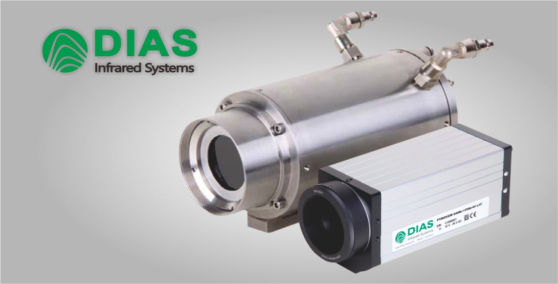 �L(zh��ng)�������̲��t�����x��-40~3000��C