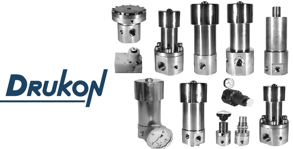 ��(gu��)Drukon��˾�p���y�������y