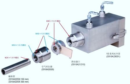 ��DIAS�t��y(c��)�؃xˮ���ס�����(d��ng)���ڡ��՚ⴵ���������(zh��n)�ܰ��b�M��
