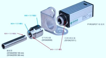 ��DIAS�t��y(c��)�؃x�����{(di��o)���b֧�ܡ��՚ⴵ���������(zh��n)�ܰ��b�M��