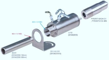 40��42��44��48ϵ�мt��y�؃x�Cе�������b�M��