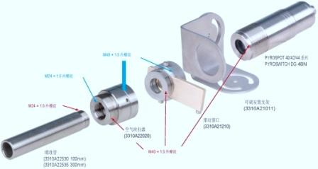 ��DIAS�t��y�؃x�����{���b֧�ܡ����Ӵ����՚ⴵ��������ʹܰ��b�M��