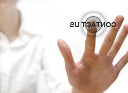 �Ϻ������Ԅ�(d��ng)���������޹�˾(li��n)ϵ��ʽ